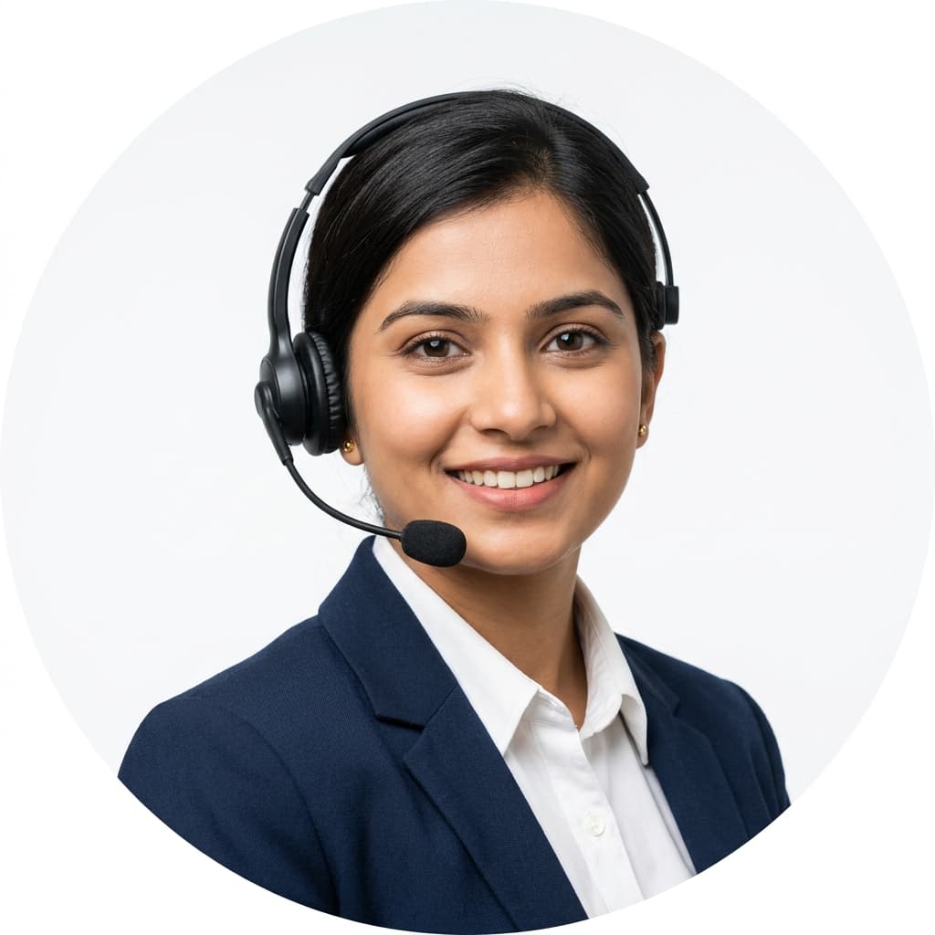 Customer Support