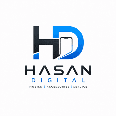 Hassan Digital